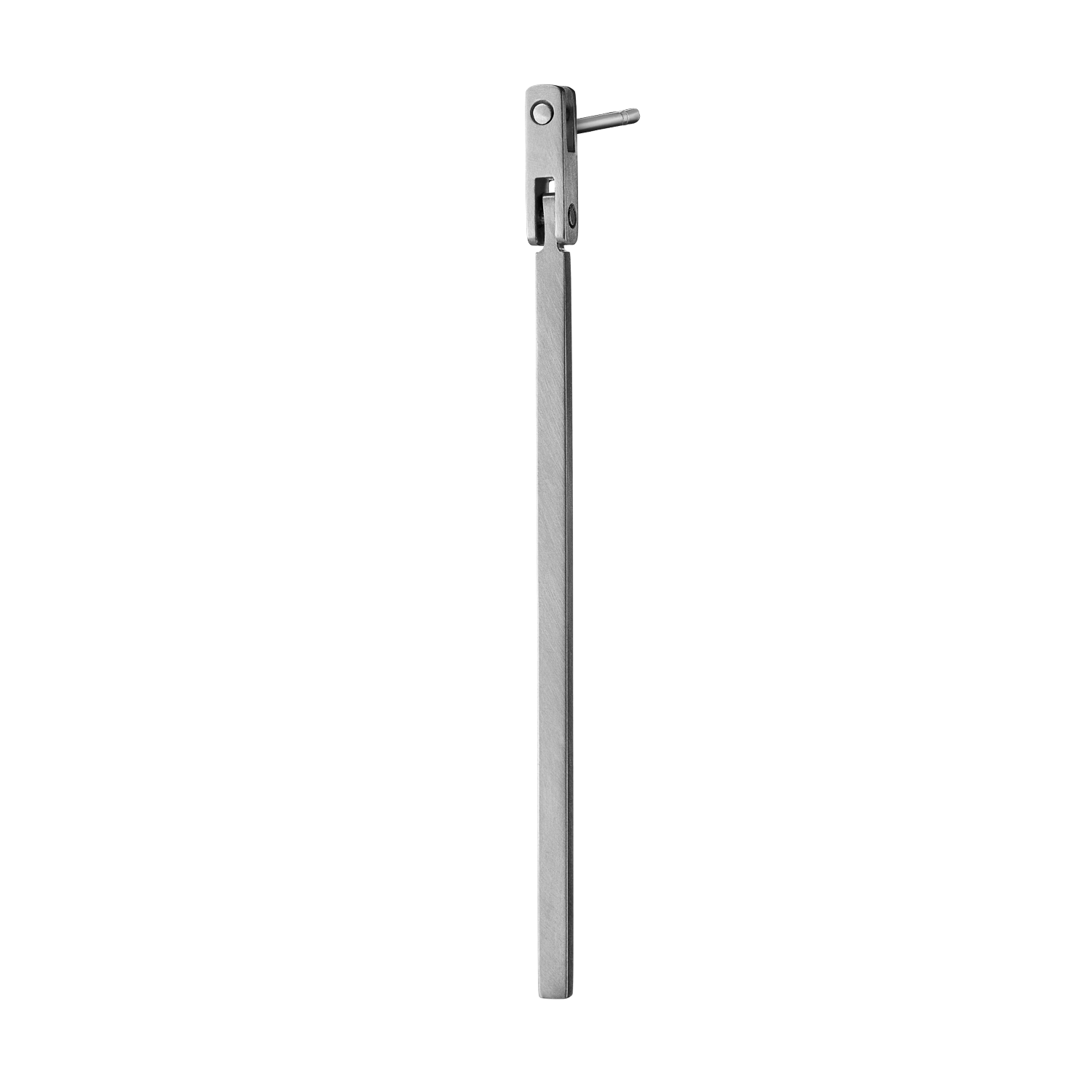 FLOW.LONGBAR