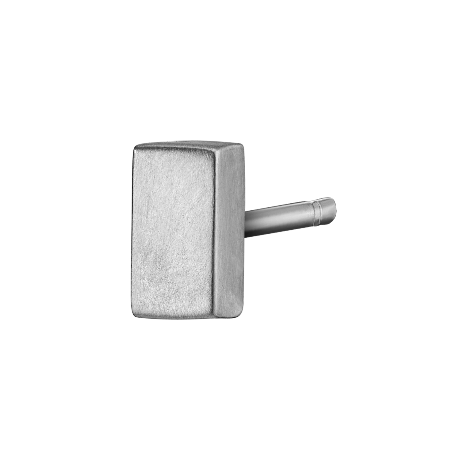 FOCUS.BOLD_Silver