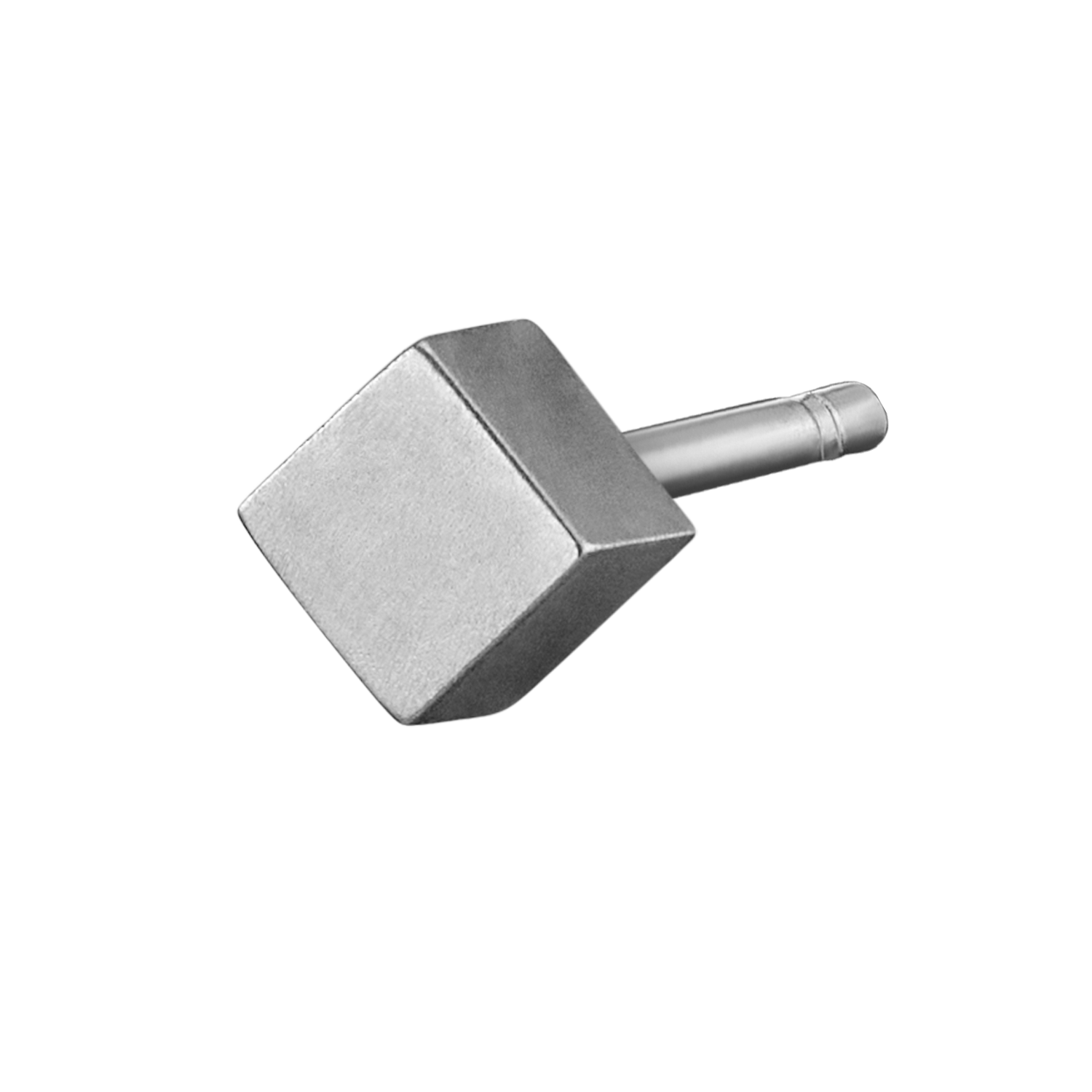 FOCUS.DOT_Sterlingsilver