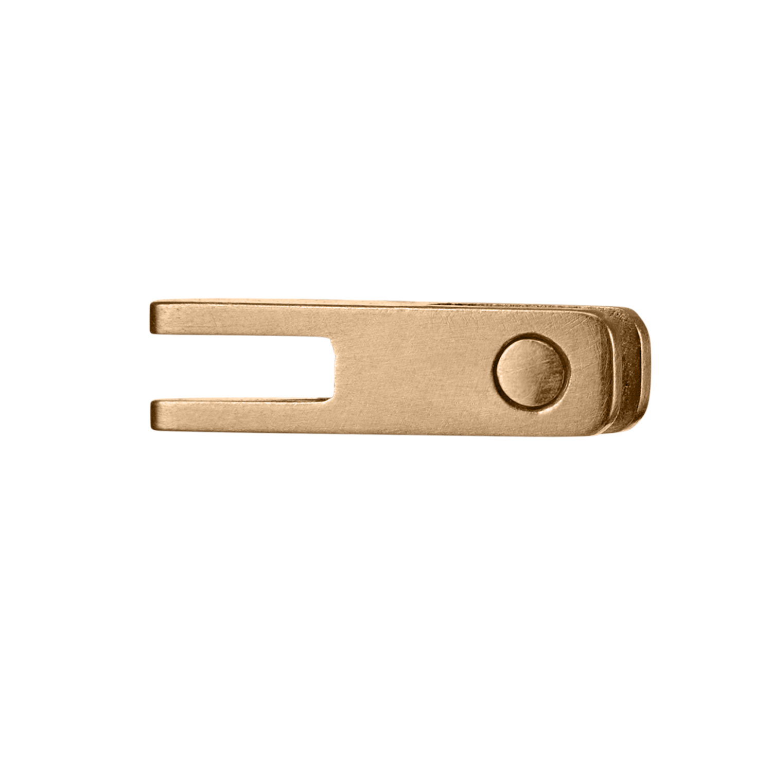 FOCUS.FIX_Rose-18k