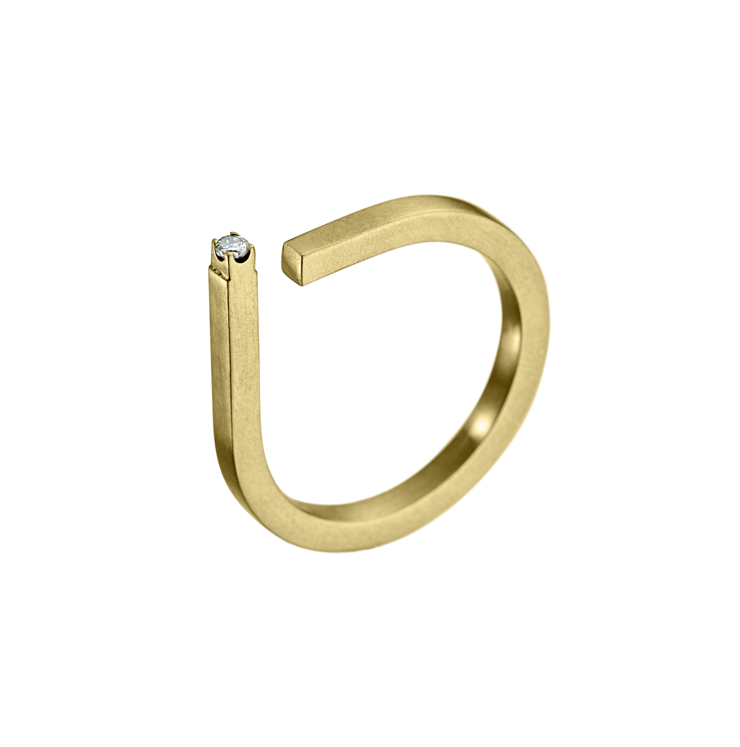 GLOW.LONGSTONEGold-18k-diamond