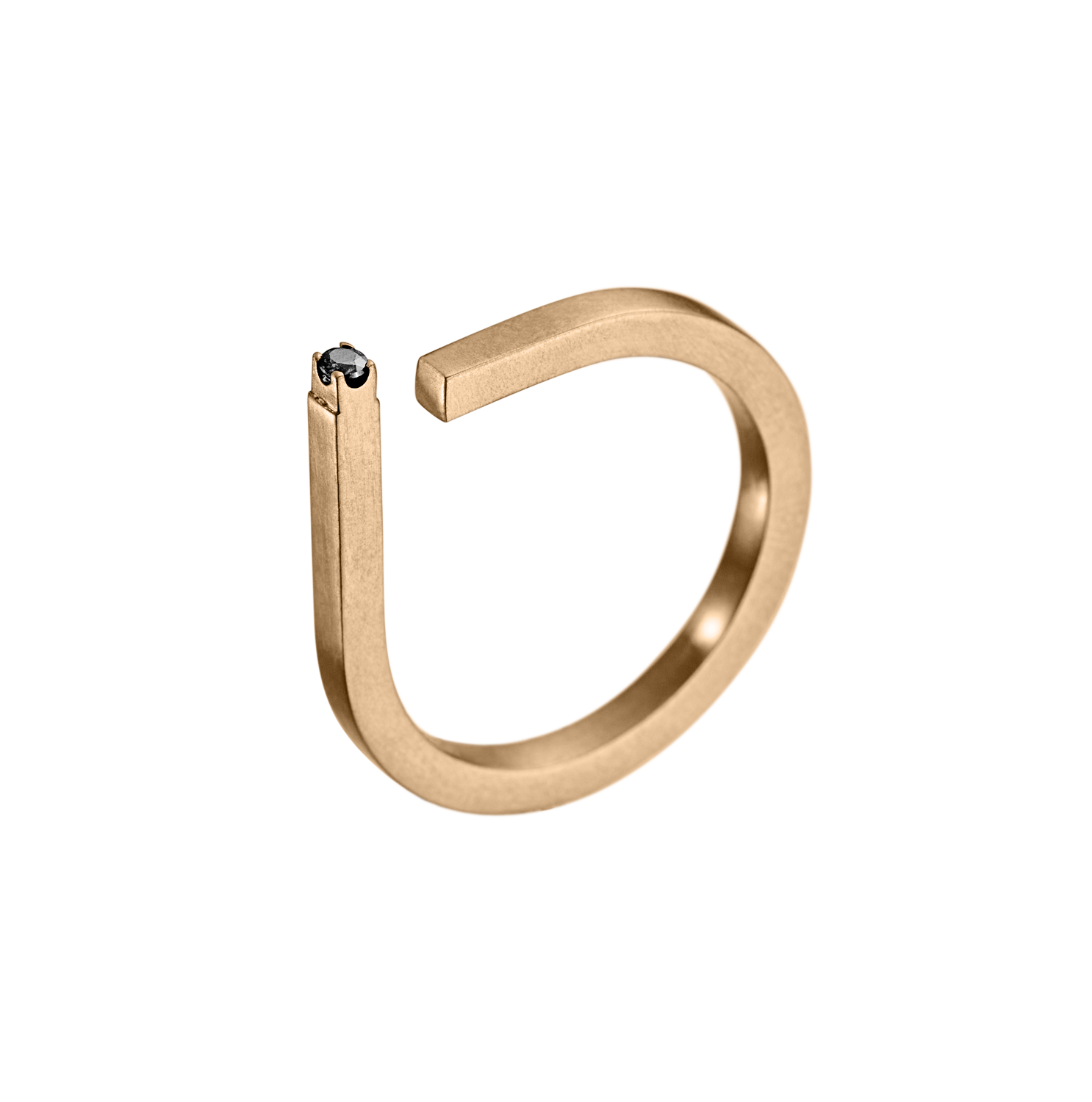 GLOW.LONGSTONE_Rose-18k_Black-diamond