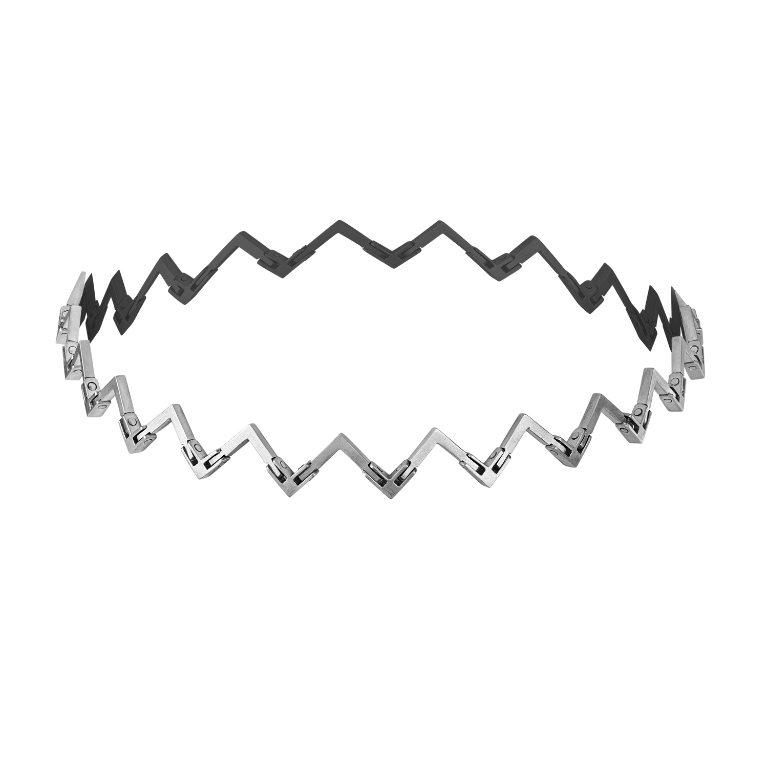 KNIGHT.COLLAR