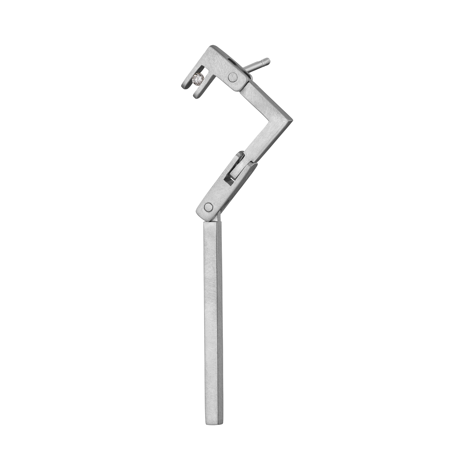 SHAPE.AXIS_Silver_Diamond