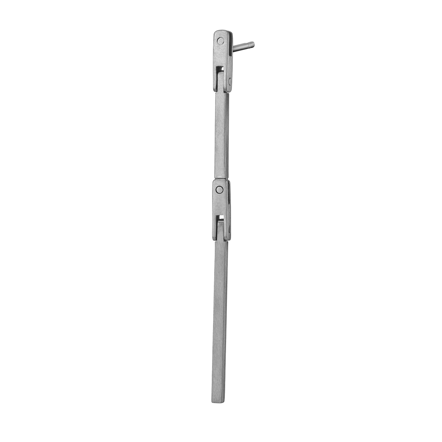 SHAPE.BAR_Silver