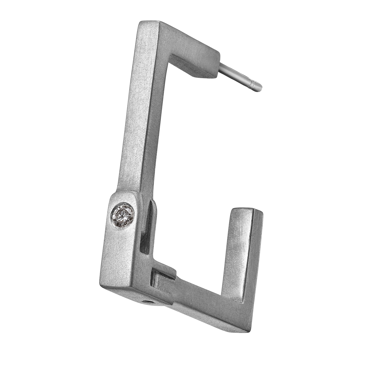 UNITY.HOOPFIXSTONE
