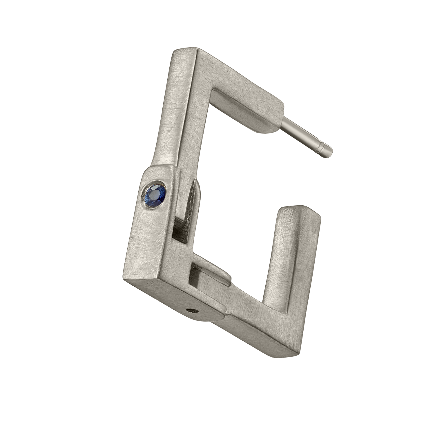 UNITY.HOOPSTONE