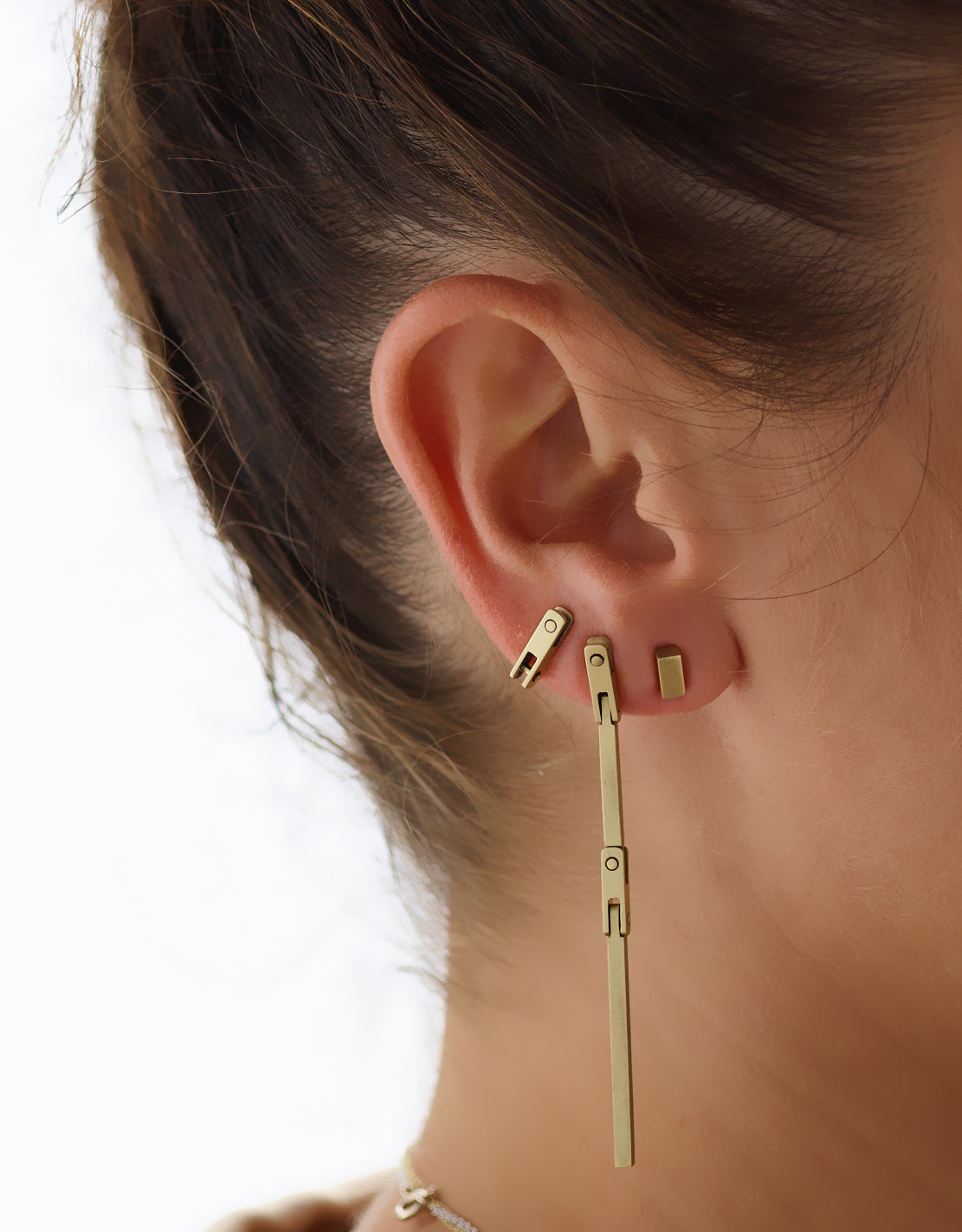 aBrazg-studio-jewelry-structure-earrings