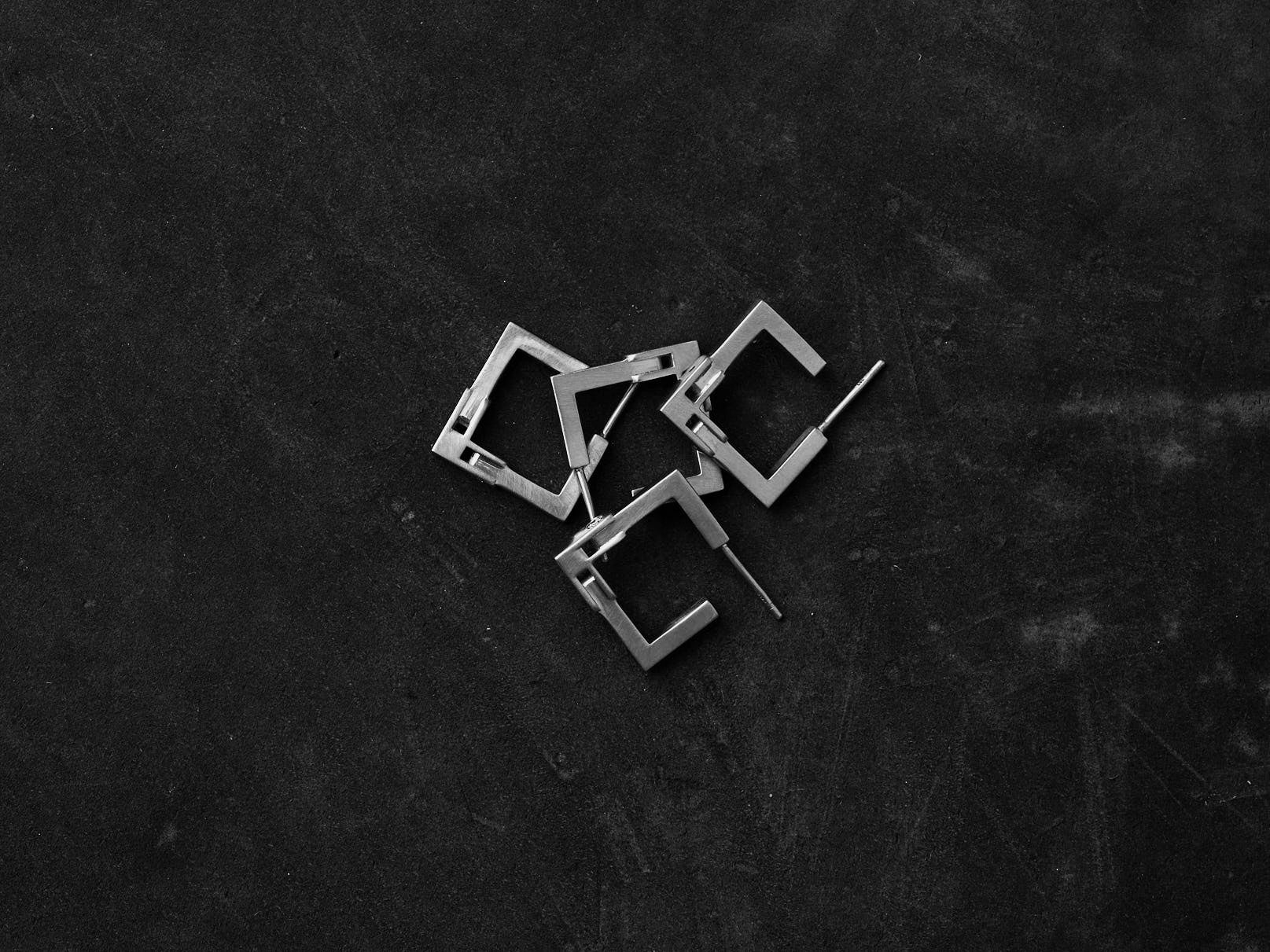 UNITY.HOOP