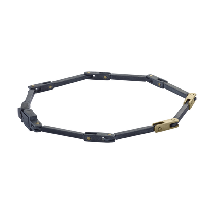 COMBO.BAR