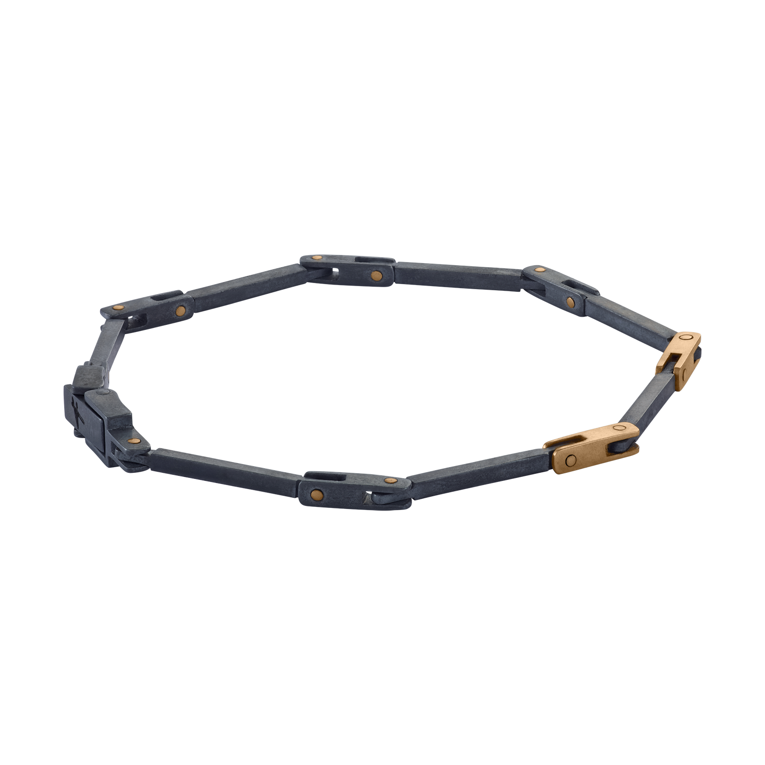 COMBO.BAR