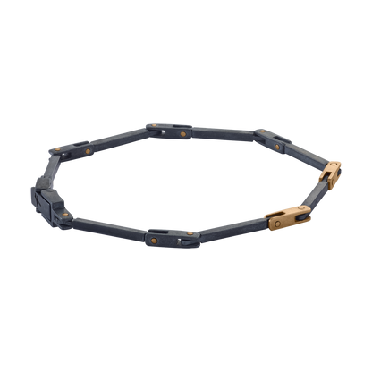 COMBO.BAR