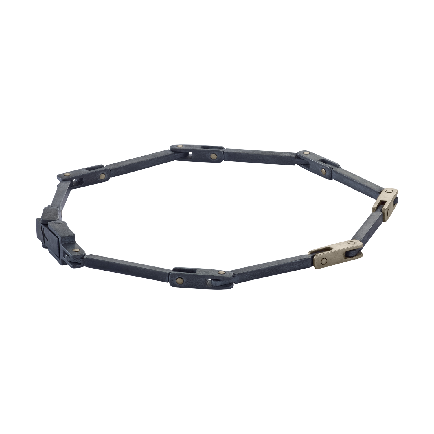 COMBO.BAR