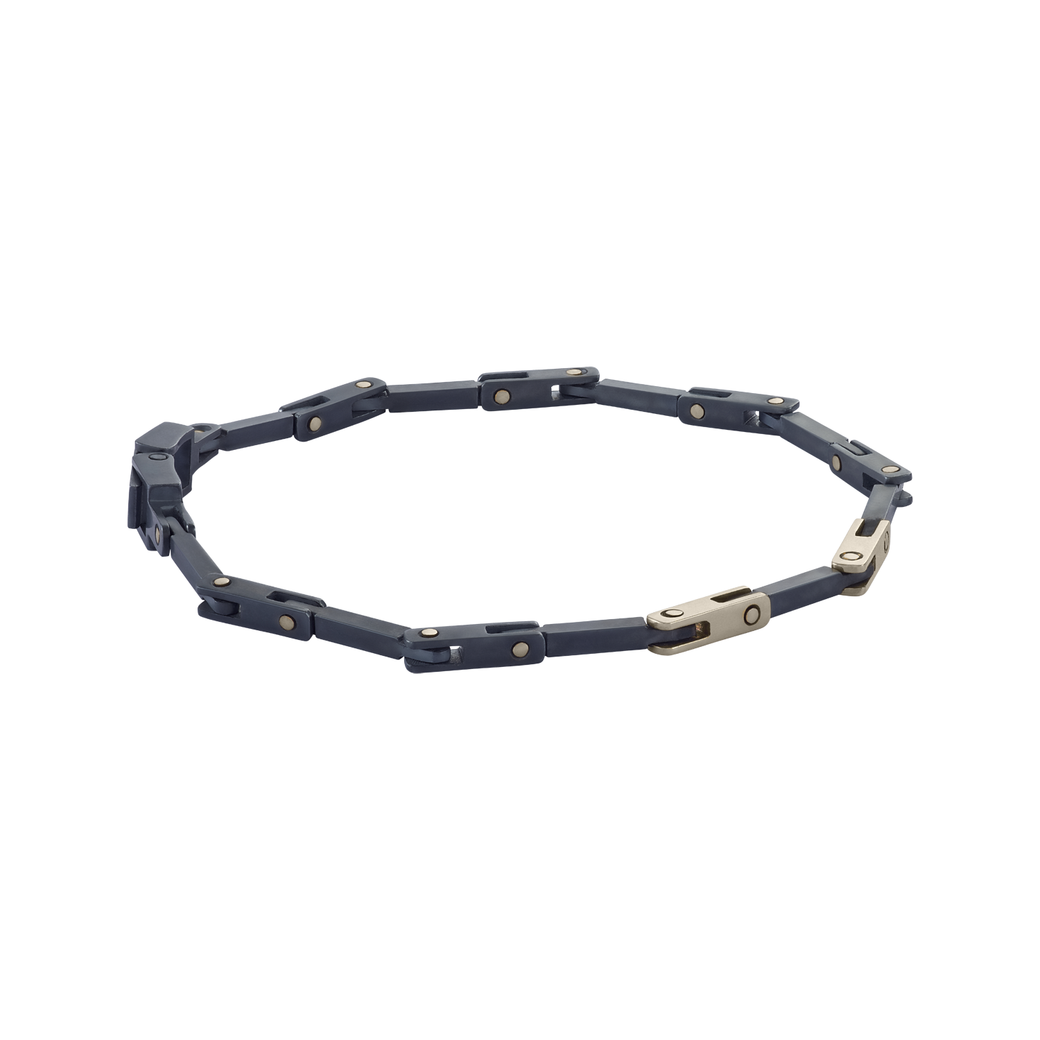COMBO.FIX_White-gold-14k