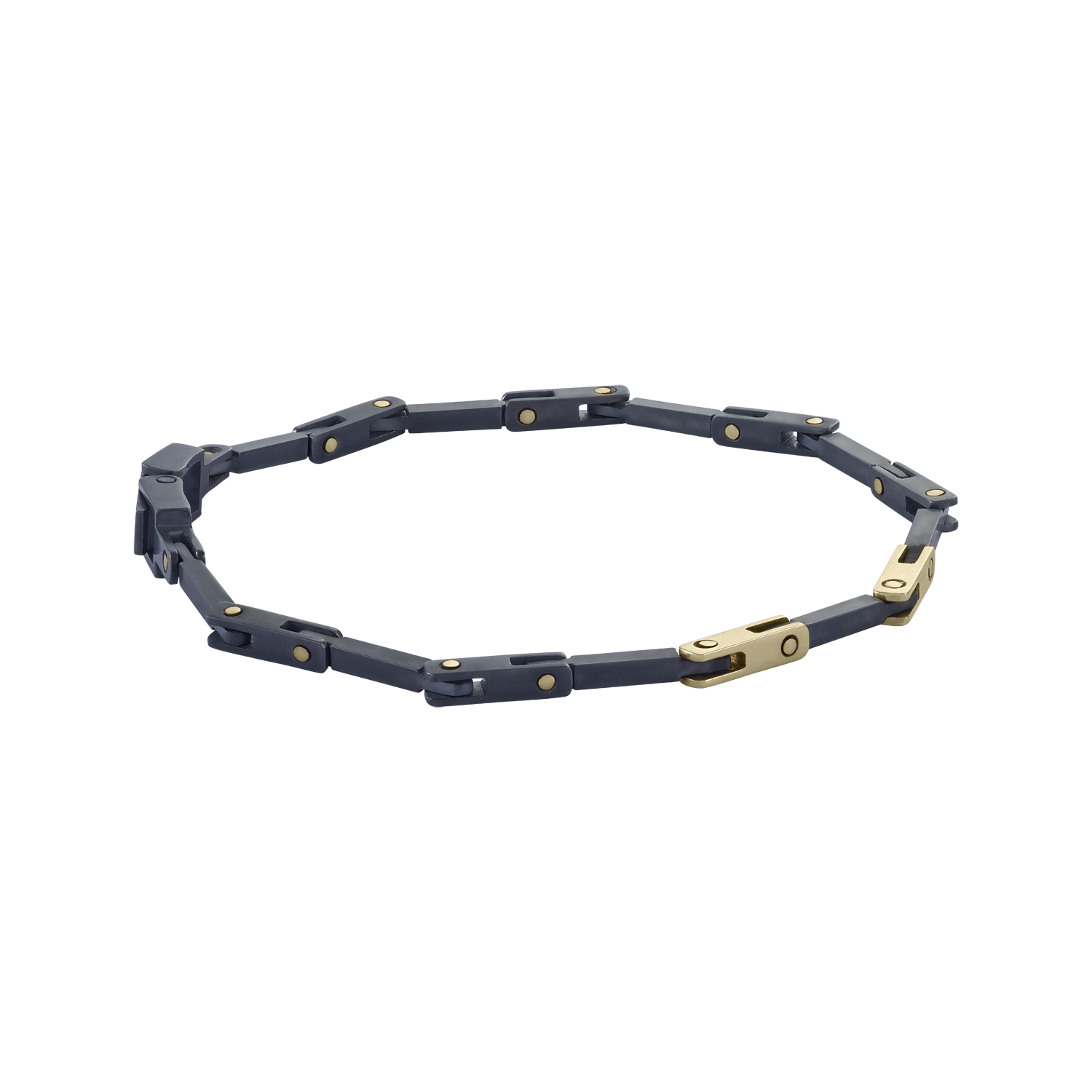 COMBO.FIXyellow-Gold-14k
