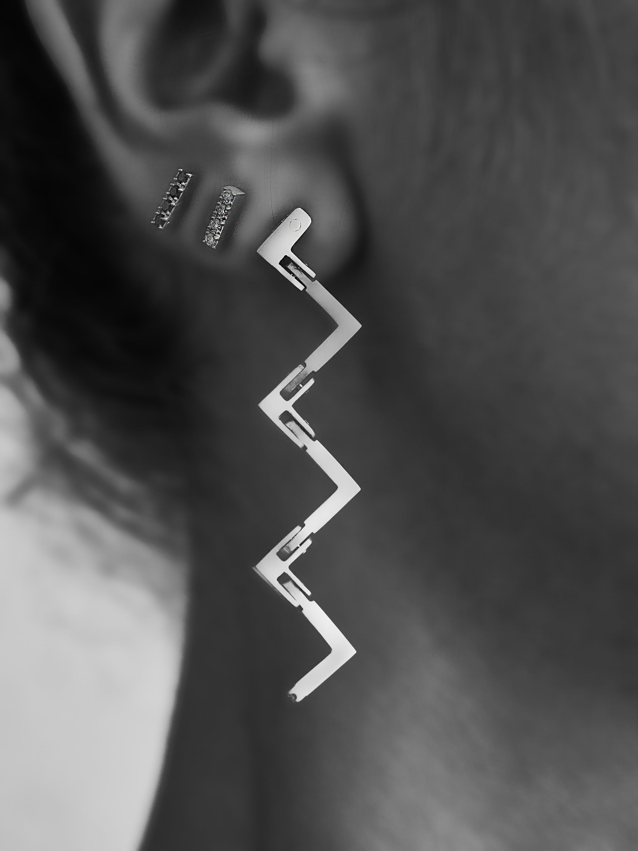 EARRING-COMBINATION-BY-ABRAZG-STUDIO