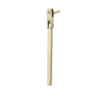 FLOW.BARSTONEGold-14k-diamond