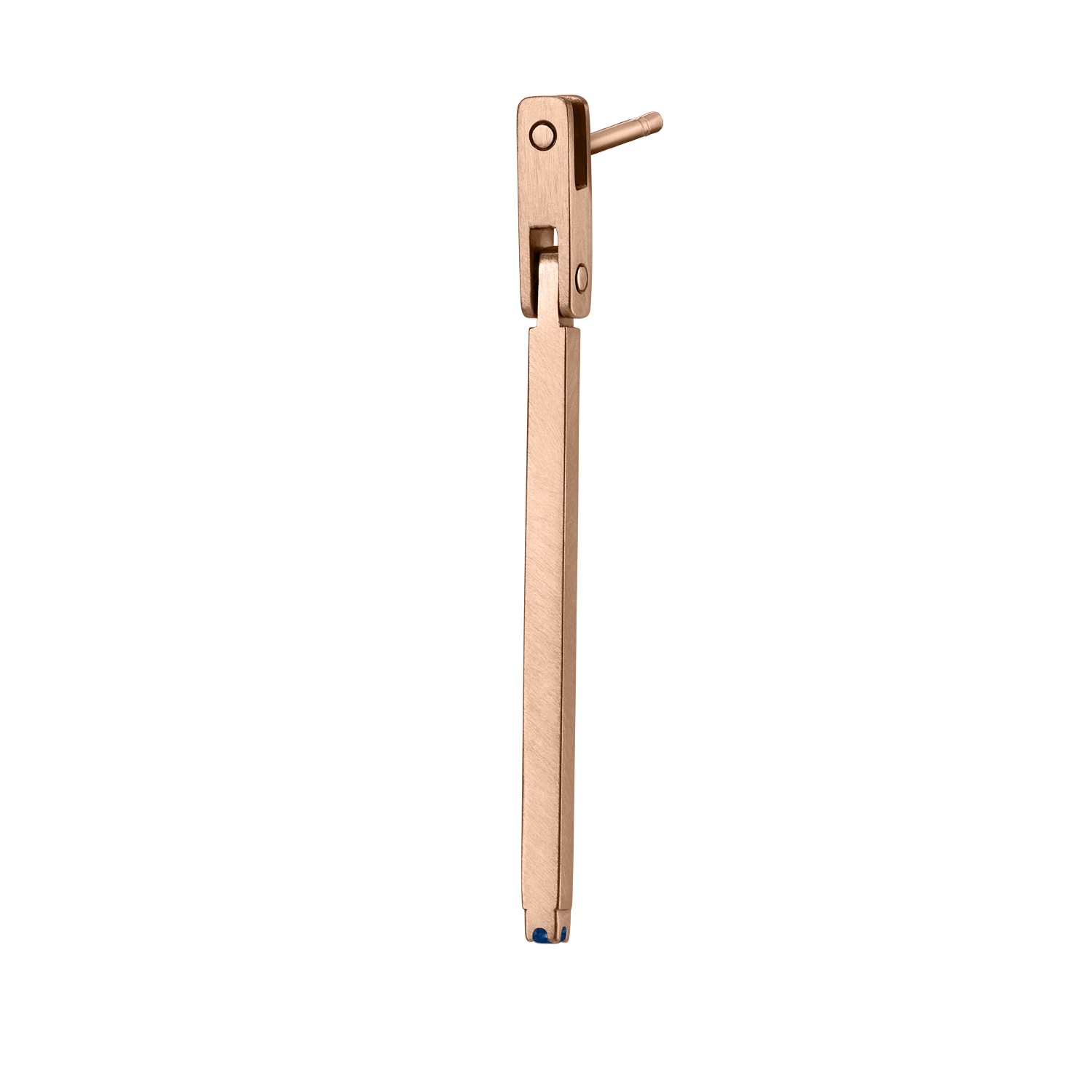 FLOW.BARSTONERose-14k-sapphire