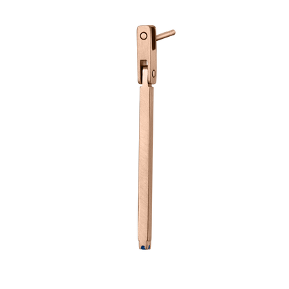 FLOW.BARSTONERose-14k-sapphire