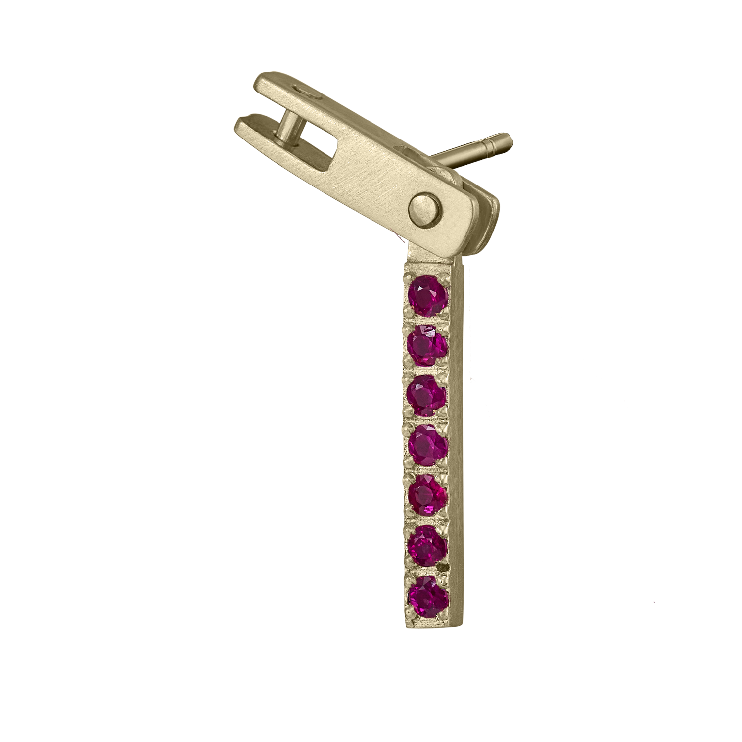 FLOW.FULLSTONEGold-14k-ruby