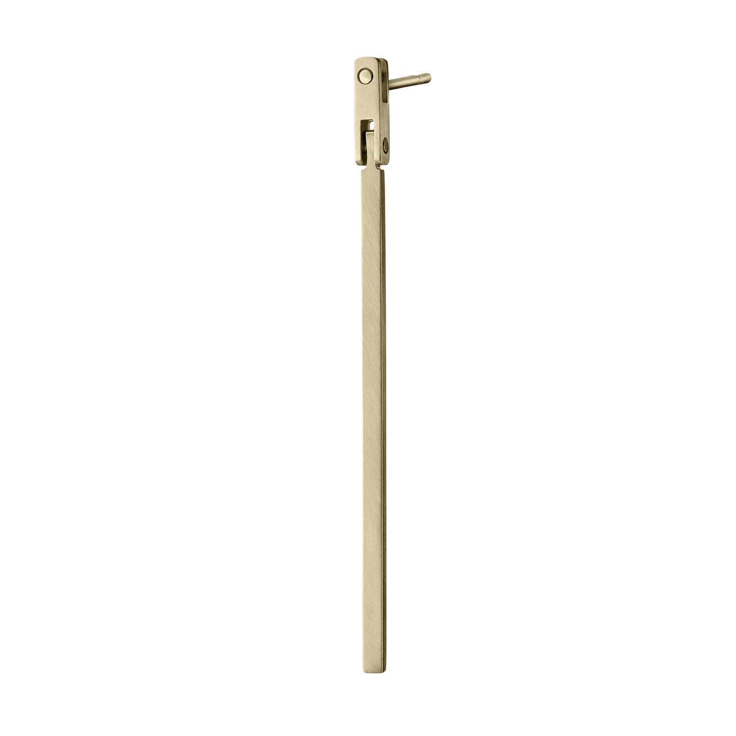 FLOW.LONGBAR