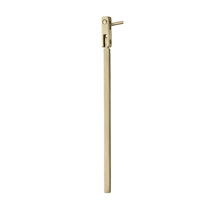 FLOW.LONGBAR