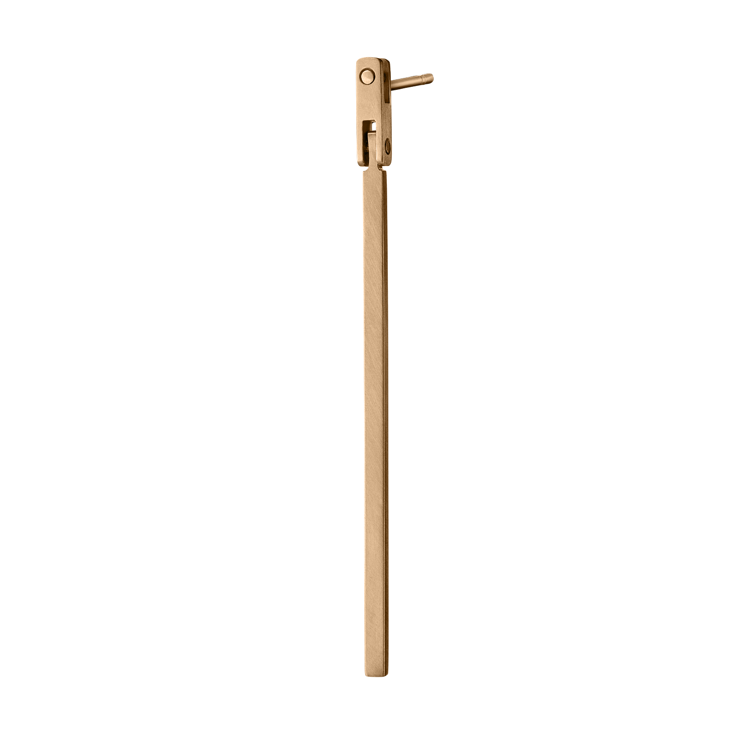 FLOW.LONGBAR