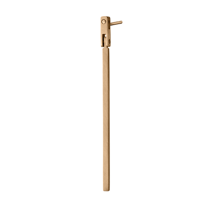 FLOW.LONGBAR