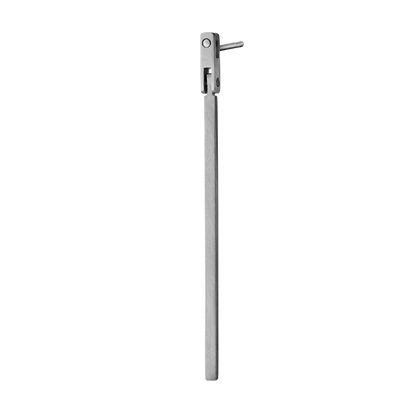 FLOW.LONGBAR