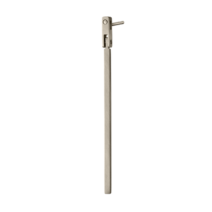 FLOW.LONGBAR