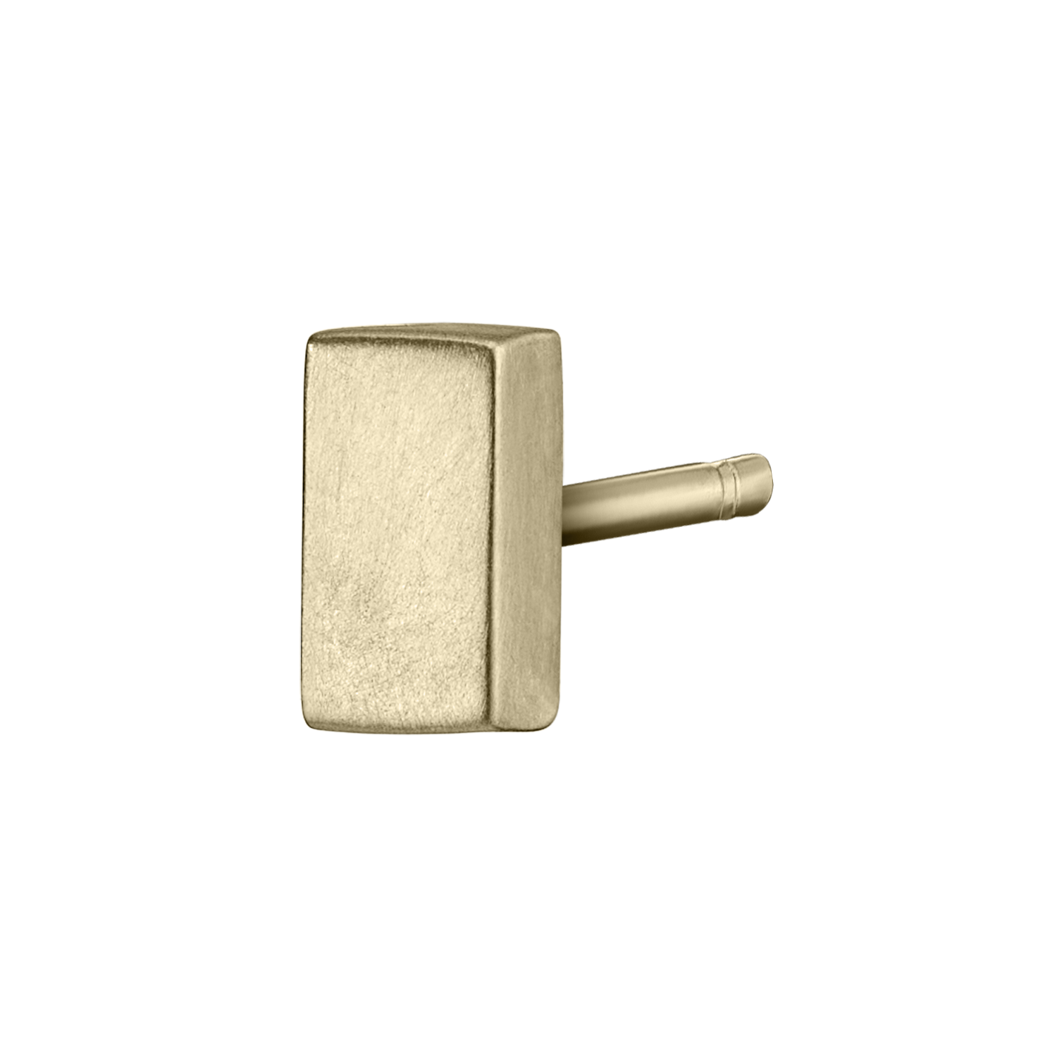 FOCUS.BOLD_Gold-14k