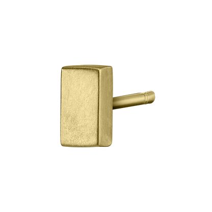 FOCUS.BOLD_Gold-18k