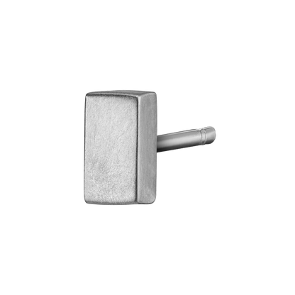 FOCUS.BOLD_Silver