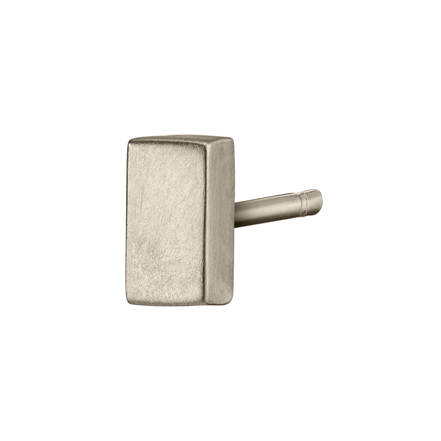 FOCUS.BOLD_White-14k