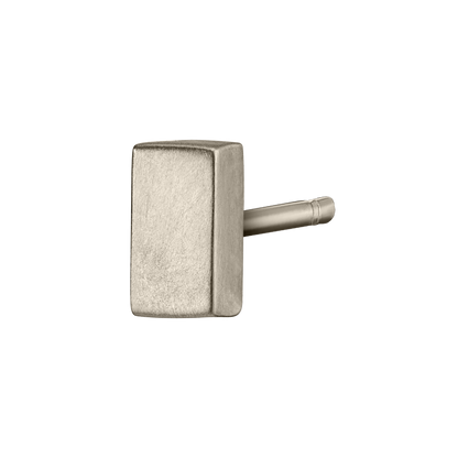 FOCUS.BOLD_White-14k