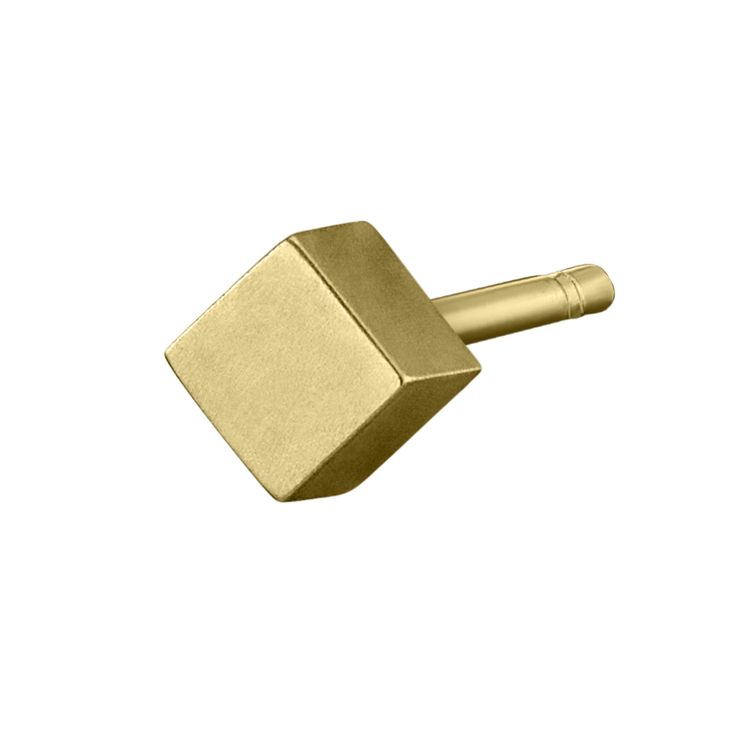 FOCUS.DOT_Gold18k