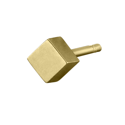 FOCUS.DOT_Gold18k