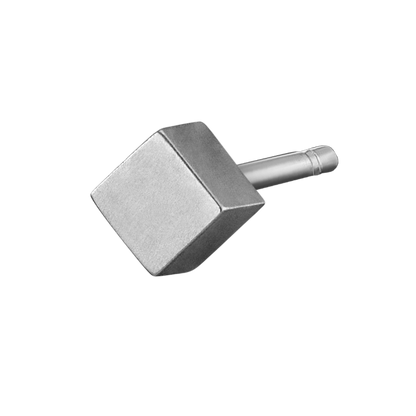 FOCUS.DOT_Sterlingsilver