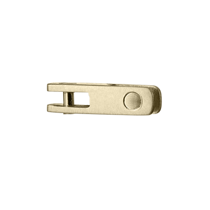 FOCUS.FIX_Gold-14k
