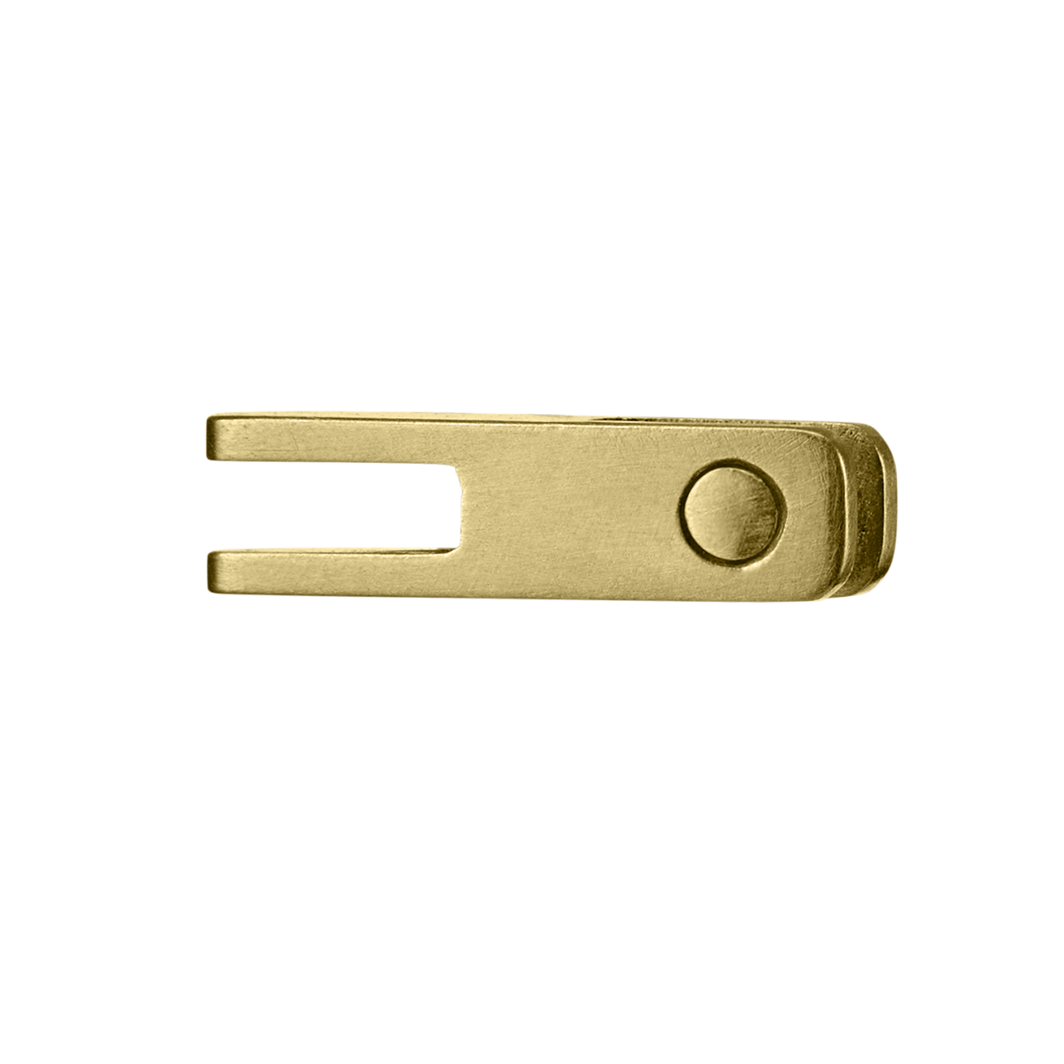 FOCUS.FIX_Gold-18k