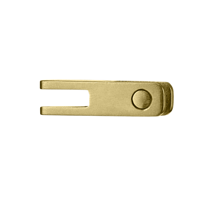 FOCUS.FIX_Gold-18k