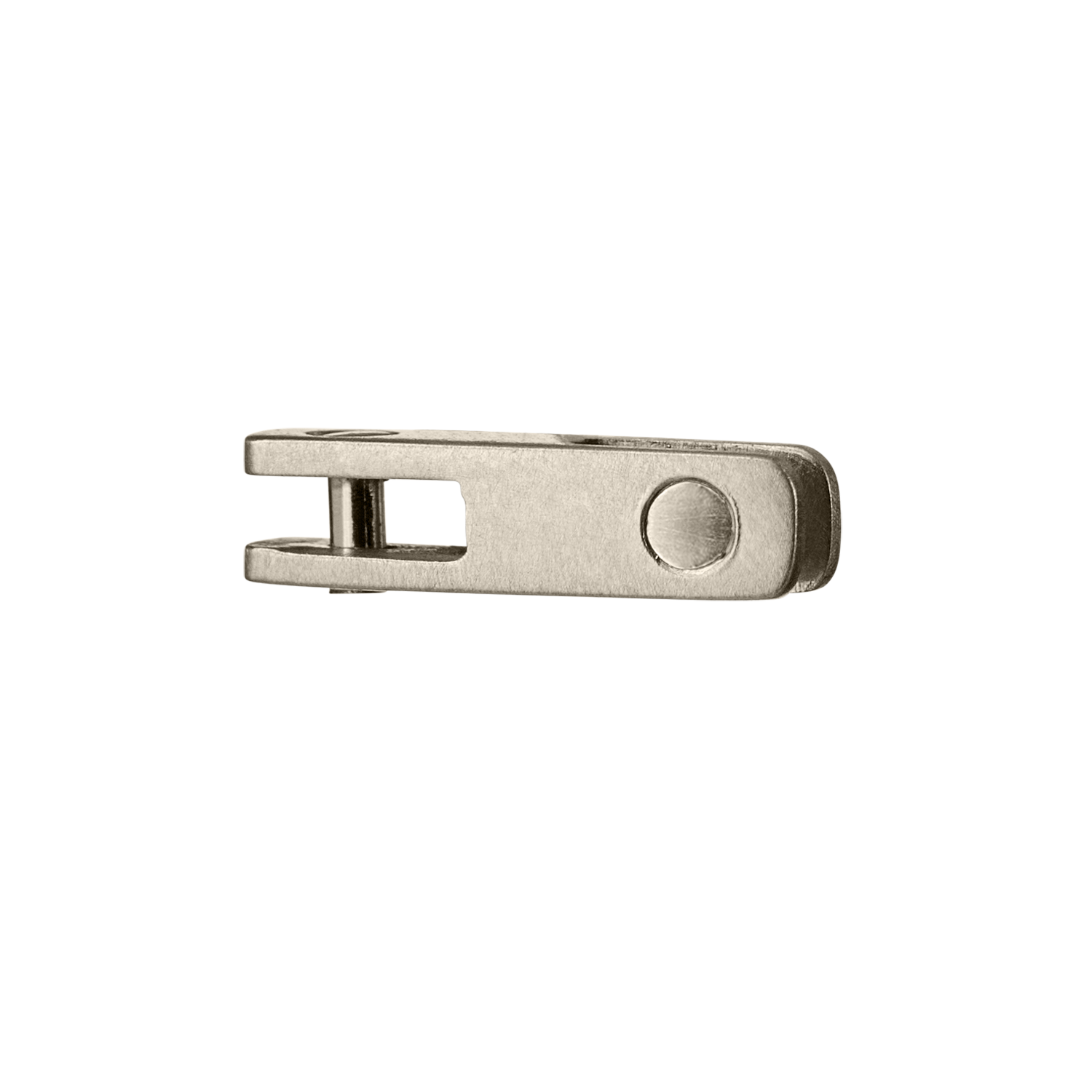 FOCUS.FIX_White-14k
