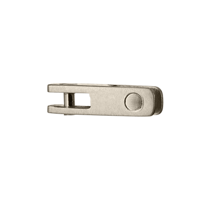 FOCUS.FIX_White-14k