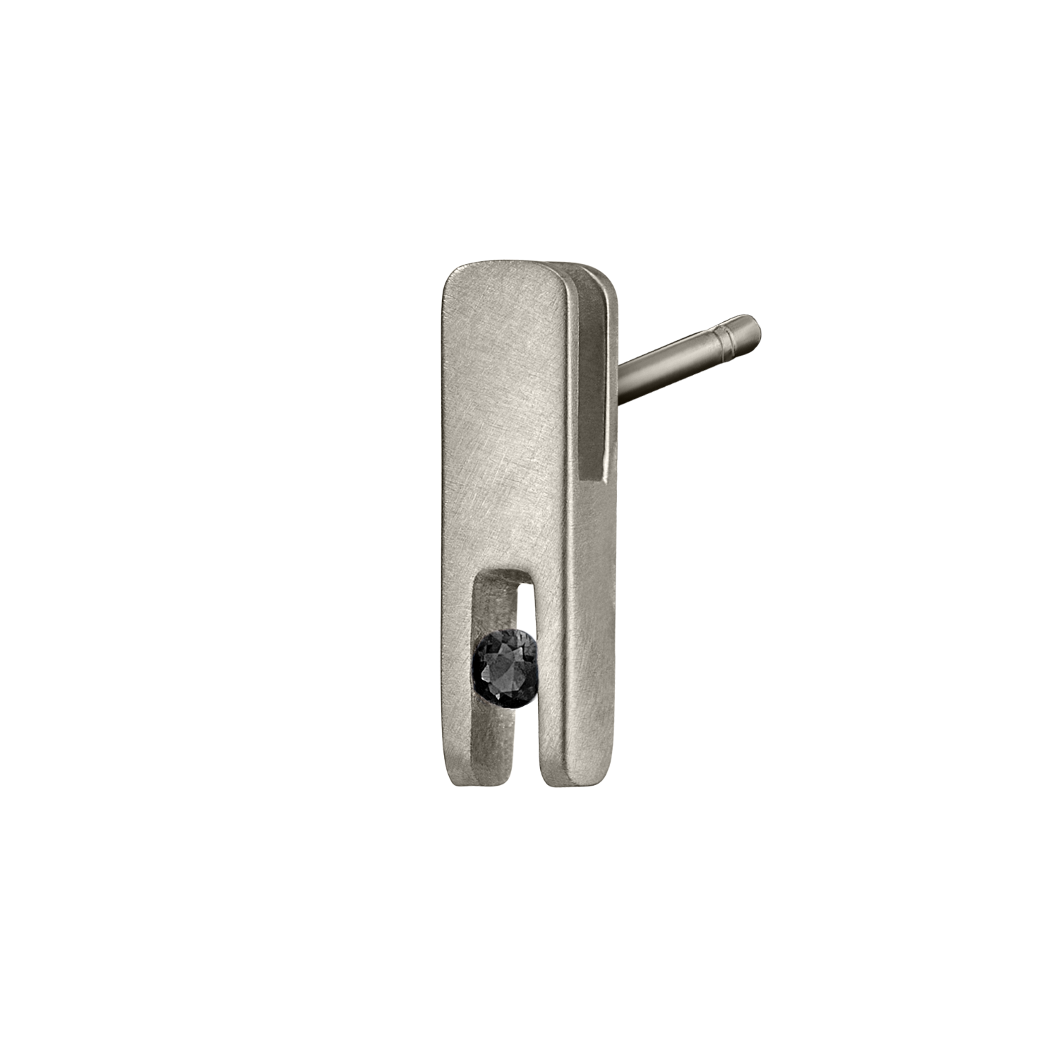 FOCUS.STONE_Silver_Black-diamond