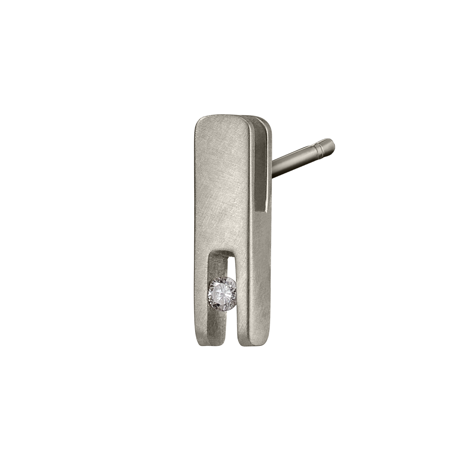 FOCUS.STONE_White-18k_Diamond