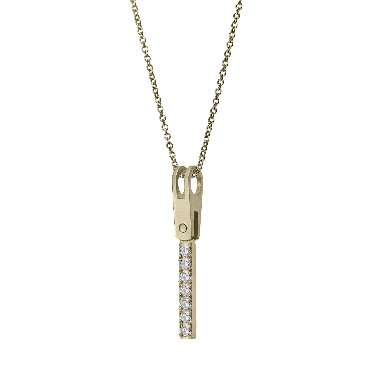 GLOW.FULLSTONE