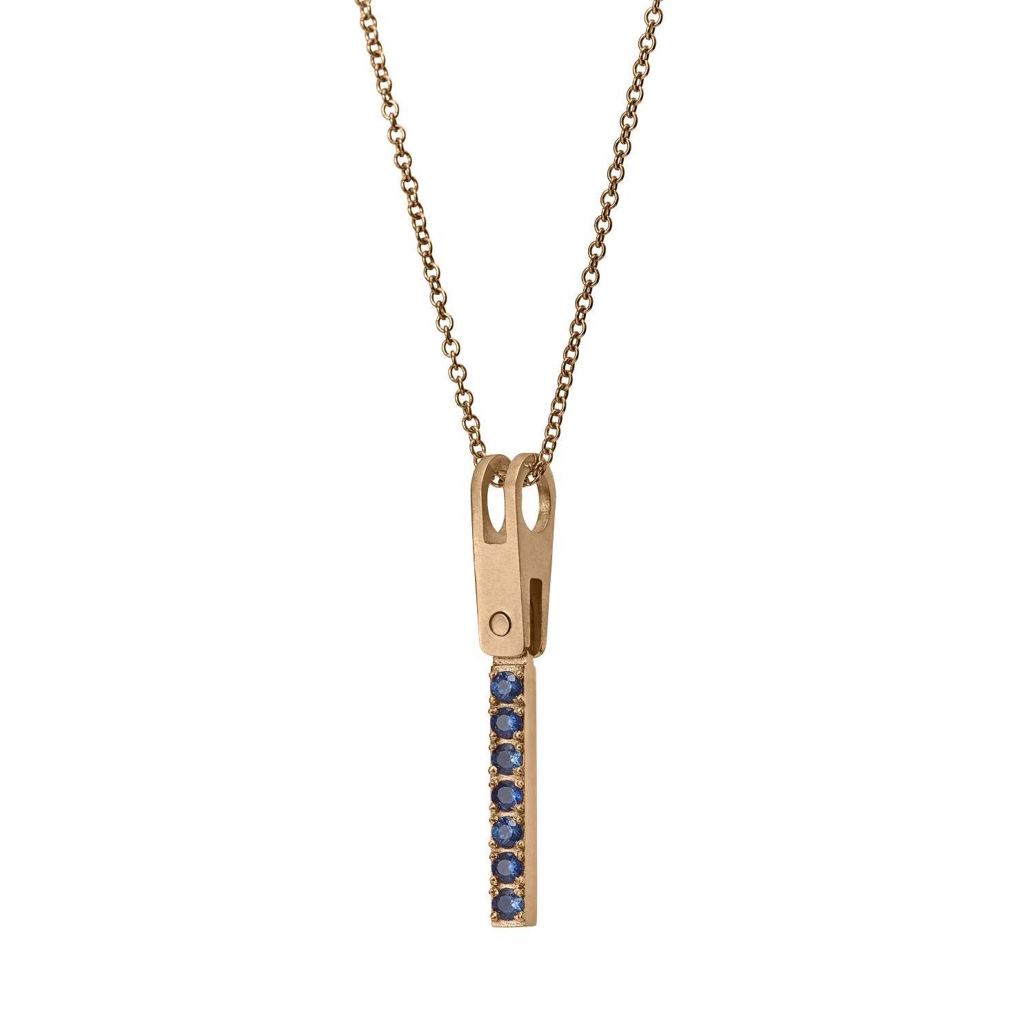 GLOW.FULLSTONE