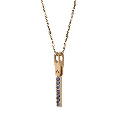 GLOW.FULLSTONE