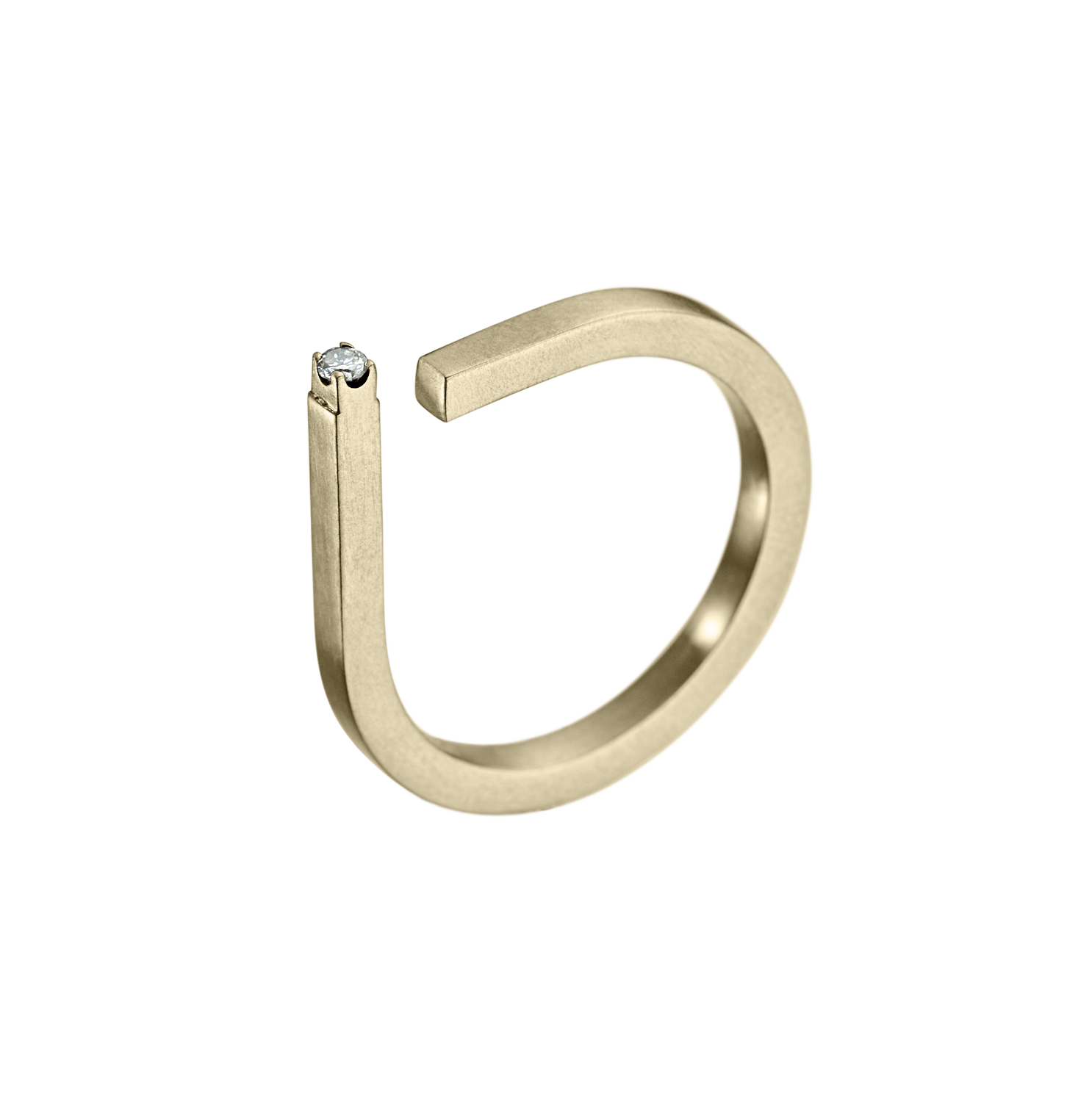 GLOW.LONGSTONE_Gold-14k_Diamond