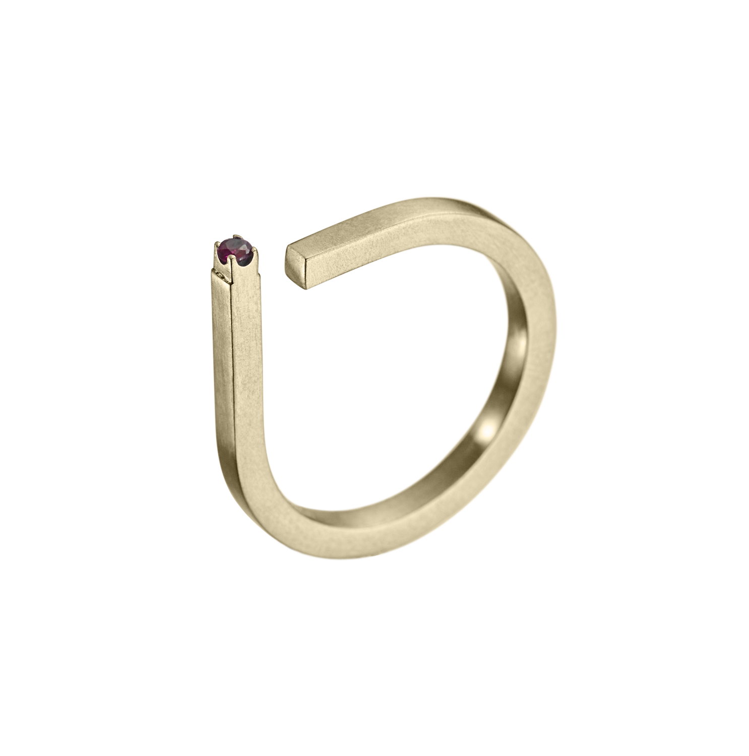 GLOW.LONGSTONE_Gold-14k_Ruby